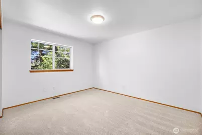 2609 C Avenue, Anacortes, WA 98221 - Photo 21