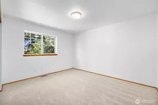 2609 C Ave, Anacortes, WA 98221 - Photo 21