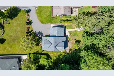 2609 C Avenue, Anacortes, WA 98221 - Photo 27
