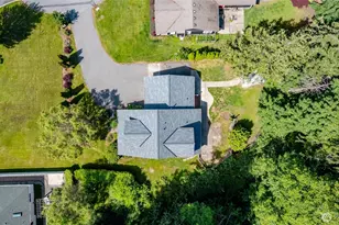 2609 C Ave, Anacortes, WA 98221 - Photo 27