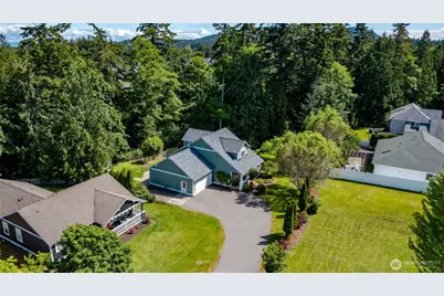 2609 C Avenue, Anacortes, WA 98221 - Photo 25