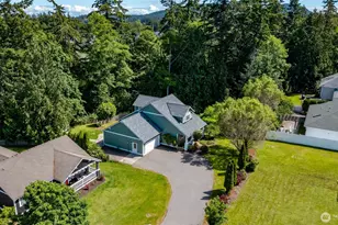 2609 C Ave, Anacortes, WA 98221 - Photo 25