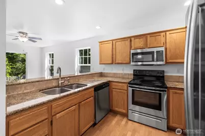 2609 C Avenue, Anacortes, WA 98221 - Photo 11