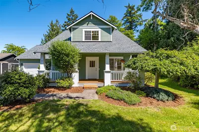 2609 C Avenue, Anacortes, WA 98221 - Photo 3