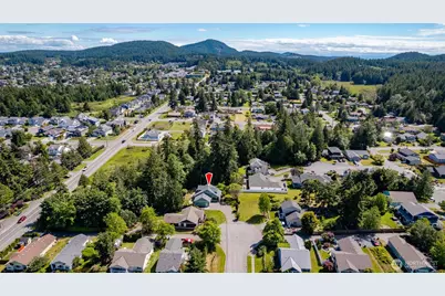 2609 C Avenue, Anacortes, WA 98221 - Photo 29