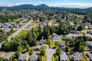 2609 C Ave, Anacortes, WA 98221 - Photo 29