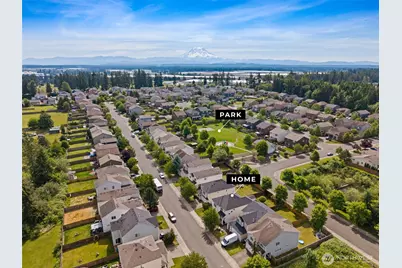 2310 193rd Street E, Spanaway, WA 98387 - Photo 39