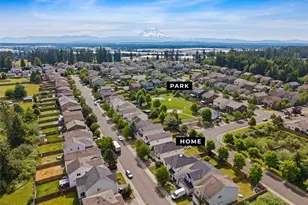 2310 193rd St E, Spanaway, WA 98387 - Photo 39