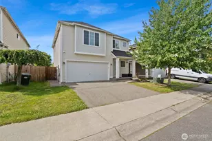 2310 193rd St E, Spanaway, WA 98387 - Photo 1