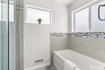 2310 193rd Street E, Spanaway, WA 98387 - Photo 23