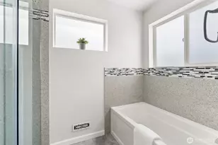 2310 193rd St E, Spanaway, WA 98387 - Photo 23