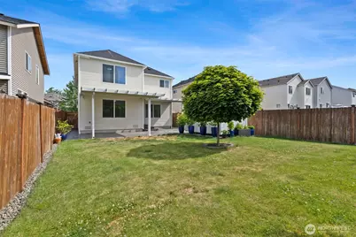 2310 193rd Street E, Spanaway, WA 98387 - Photo 35
