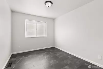 2310 193rd Street E, Spanaway, WA 98387 - Photo 29