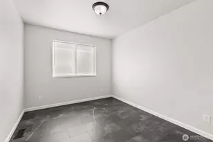 2310 193rd St E, Spanaway, WA 98387 - Photo 29