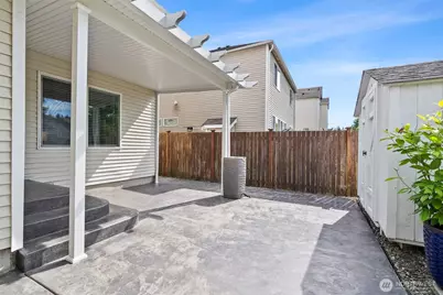 2310 193rd Street E, Spanaway, WA 98387 - Photo 33