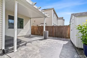 2310 193rd St E, Spanaway, WA 98387 - Photo 33