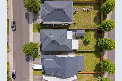 2310 193rd Street E, Spanaway, WA 98387 - Photo 37