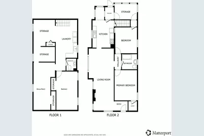 4055 Latona Avenue NE, Seattle, WA 98105 - Photo 31