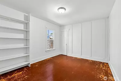 4055 Latona Avenue NE, Seattle, WA 98105 - Photo 15