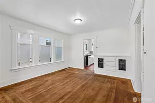 4055 Latona Ave NE, Seattle, WA 98105 - Photo 7