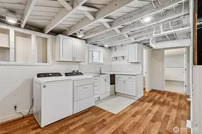 4055 Latona Avenue NE, Seattle, WA 98105 - Photo 21