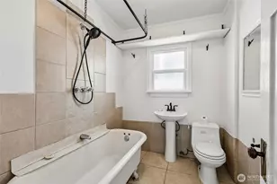 4055 Latona Ave NE, Seattle, WA 98105 - Photo 19