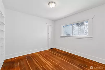 4055 Latona Avenue NE, Seattle, WA 98105 - Photo 17