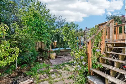4055 Latona Avenue NE, Seattle, WA 98105 - Photo 29