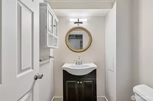 4055 Latona Ave NE, Seattle, WA 98105 - Photo 23