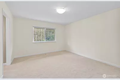 15106 Starr Place SE, Olalla, WA 98359 - Photo 21