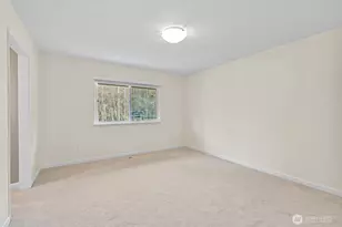 15106 Starr Pl SE, Olalla, WA 98359 - Photo 21