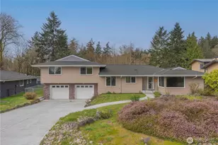 15106 Starr Pl SE, Olalla, WA 98359 - Photo 5