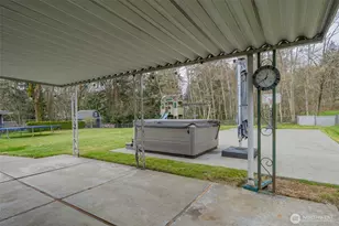 15106 Starr Pl SE, Olalla, WA 98359 - Photo 39