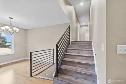 15106 Starr Place SE, Olalla, WA 98359 - Photo 15