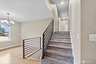15106 Starr Pl SE, Olalla, WA 98359 - Photo 15
