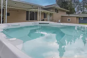 15106 Starr Pl SE, Olalla, WA 98359 - Photo 33