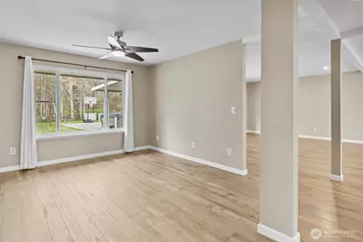 15106 Starr Place SE, Olalla, WA 98359 - Photo 9