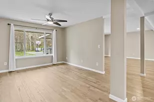 15106 Starr Pl SE, Olalla, WA 98359 - Photo 9