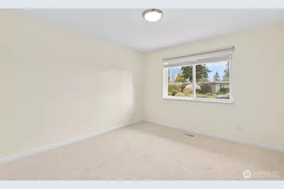 15106 Starr Place SE, Olalla, WA 98359 - Photo 19