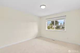 15106 Starr Pl SE, Olalla, WA 98359 - Photo 19