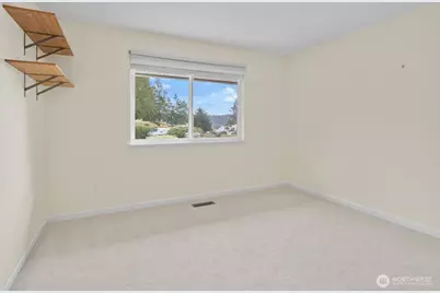 15106 Starr Place SE, Olalla, WA 98359 - Photo 29