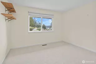 15106 Starr Pl SE, Olalla, WA 98359 - Photo 29