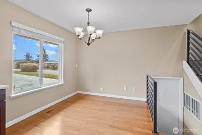 15106 Starr Place SE, Olalla, WA 98359 - Photo 13
