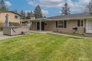 15106 Starr Pl SE, Olalla, WA 98359 - Photo 31