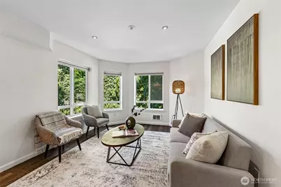 2530 15th Avenue W #401, Seattle, WA 98119 - Photo 7
