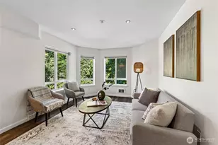 2530 15th Ave W, Seattle, WA 98119 - Photo 7