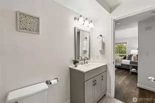 2530 15th Ave W, Seattle, WA 98119 - Photo 21