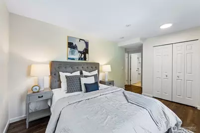 2530 15th Avenue W #401, Seattle, WA 98119 - Photo 19