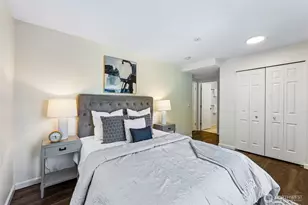 2530 15th Ave W, Seattle, WA 98119 - Photo 19