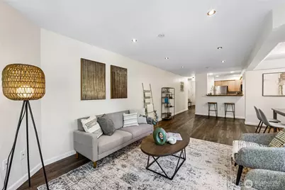 2530 15th Avenue W #401, Seattle, WA 98119 - Photo 9